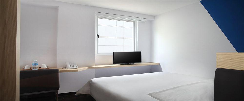Amaris By Santika, Bugis - 2* Singapore